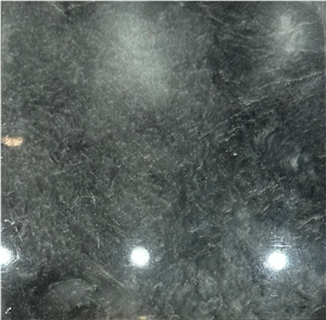 Atlantis Marble