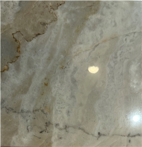 AUSDREAM MARBLE