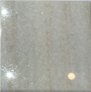 Bianco Sera Marble