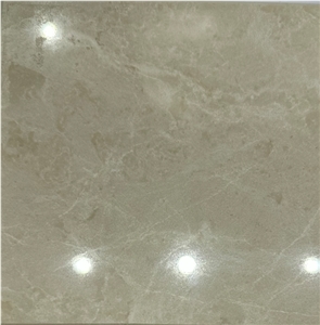 BOTTICINO MARBLE