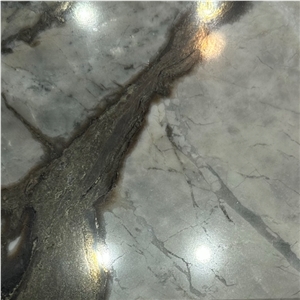 Brazilia Marble