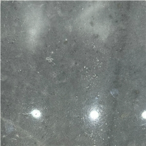 Bruce Grey Marble-1