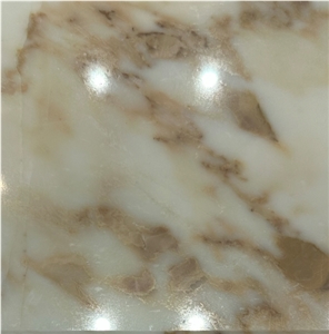 Calacatta JIN Marble