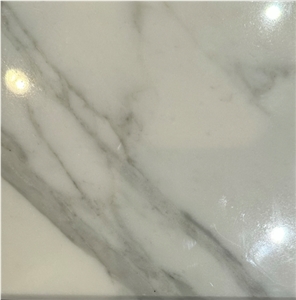 Calacatta Marble-1