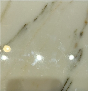 Calacatta Oriental Marble