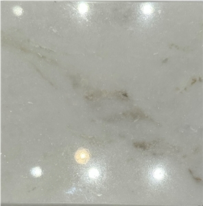 Calacatta Venatina Marble