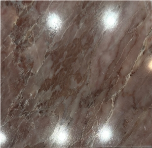 Calacatta Violet Marble