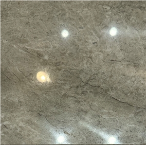 Castle Grey Marble-1