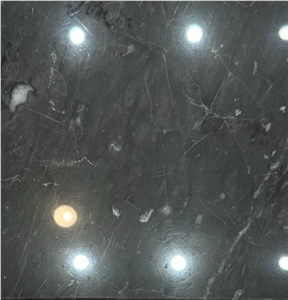 Castle Grey MARBLE (2)