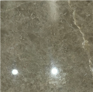 Cloud Grey Marble-1