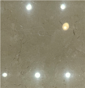 Cream Vanian Marble