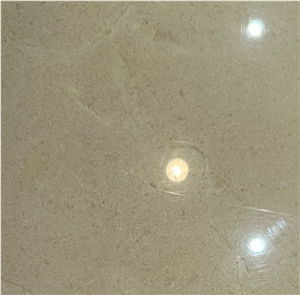 Crema Marfil Marble (2)