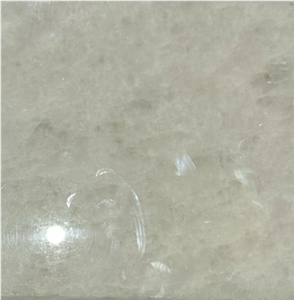 Crystal White Marble-1