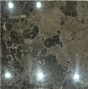 Dragonia Marble