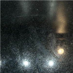 DY BLACK GRANITE