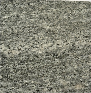 Fantasy Grey Granite (2)