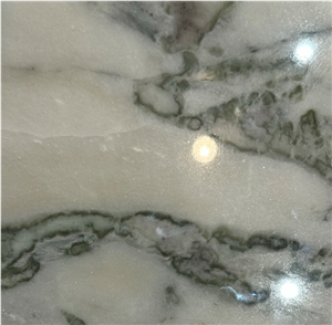 Fiandre Marble