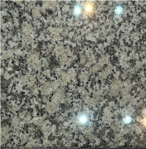 G602 Granite