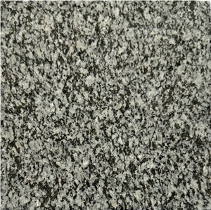 G654 Granite