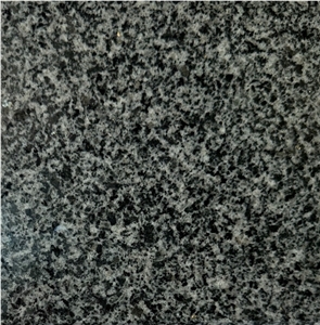 G654HN Granite