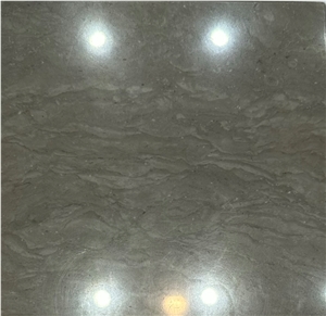 Galaxy Grey Marble-1