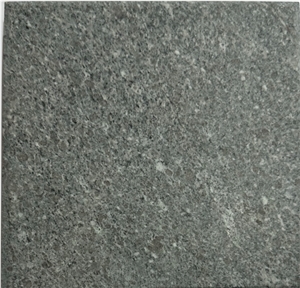 Galaxy Tarn Granite