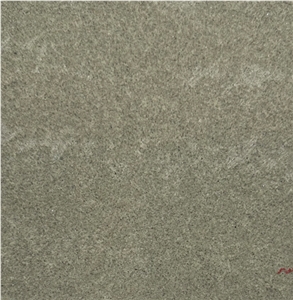 Gray Sandstone