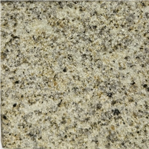 Jiangxi Huangjin Hemp Granite