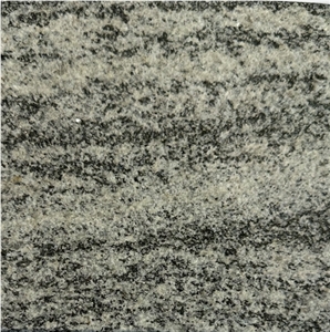 Langtao Sand Granite (2)