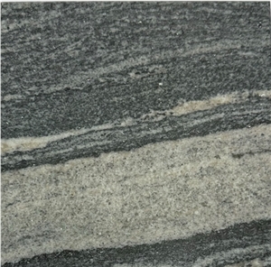 Lina Grey Granite