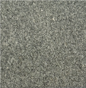 Lu Hui Granite