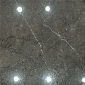 LUX-ASH MARBLE