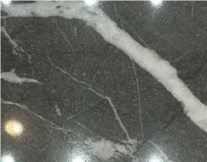 MODERN GREY MARBLE-1