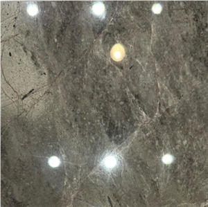 Monet Grey Marble