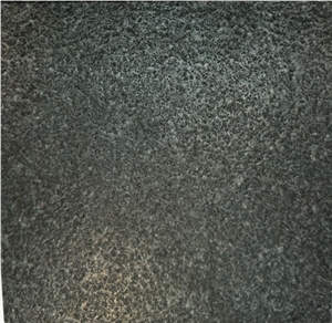 New-Evergreen Granite