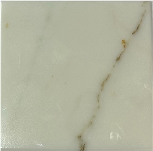 Oriental Calacatta Marble (2)