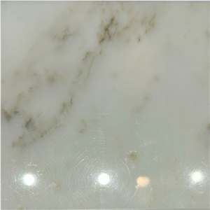 Oriental Calacatta Marble