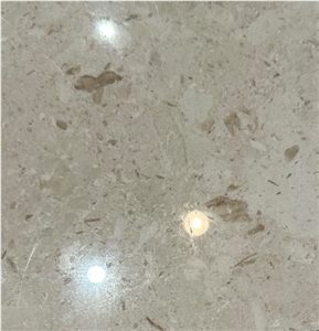 Pelagonia Beige Marble