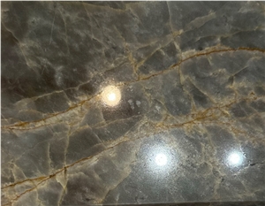 Provence Marble