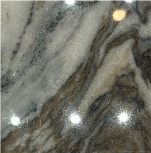 Riverdance Marble