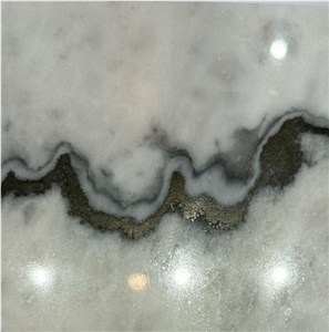 Royal Platinum Marble