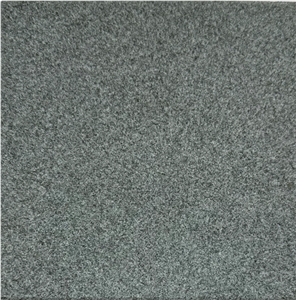 Sesame Ash Granite