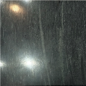 Shannan Grey Granite