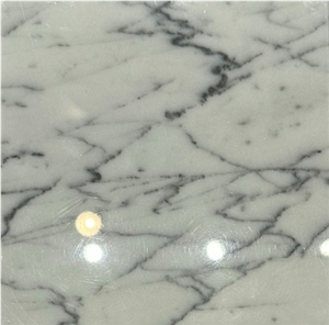 Statuario Ultra Marble