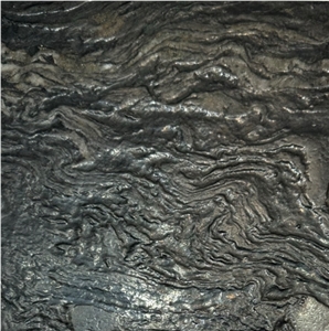 TITANIUM GRANITE-1