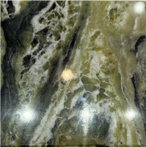 Twilight Marble-1