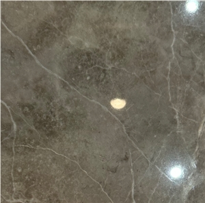 Ultimate Grey Marble