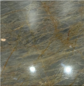 Versaillegray Marble