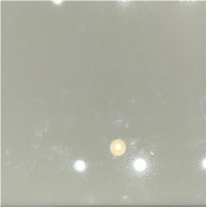 Zhengxing White  Marble