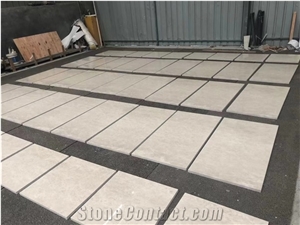 Gohare  Limestone Slabs For Wall &Floor